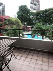 Upper East Coast Road (D16), Condominium #577148351